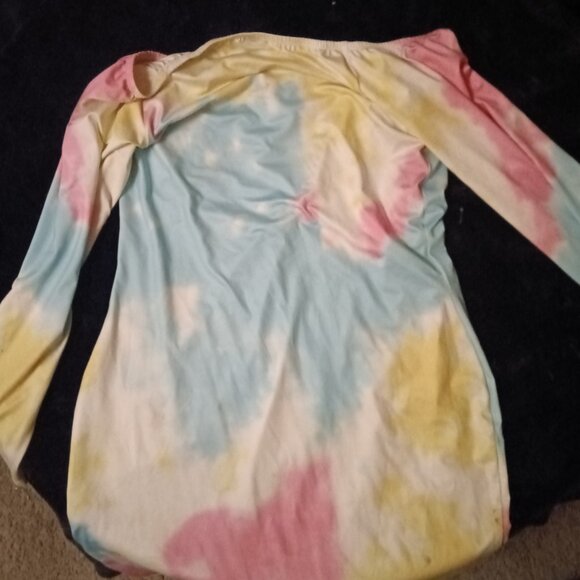 Hello kitty dress - Picture 2 of 2